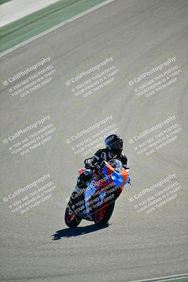 media/Dec-12-2025-2WTD (Fri) [[7c7cc9b1da]]/C Group/Session 2/